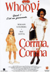 : Corrina Corrina 1994 German Dl 720p Hdtv x264-NoretaiL