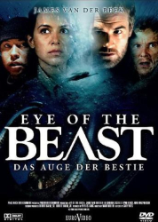 : Eye of the Beast Das Auge der Bestie 2007 German 720p Hdtv x264-NoretaiL