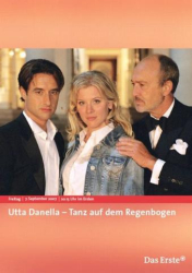 : Tanz auf dem Regenbogen 2007 German 720p Hdtv x264-NoretaiL
