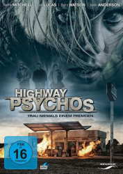 : Highway Psychos 2001 German 1080p Hdtv x264-NoretaiL