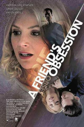 : A Friends Obsession 2018 German Dl 1080p Web h264-Slg