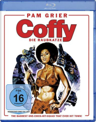 : Coffy Die Raubkatze 1973 German Dl 1080p BluRay x264-SpiCy