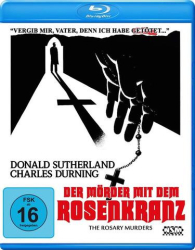 : Der Moerder mit dem Rosenkranz 1987 German Dl 1080p BluRay x264-SpiCy