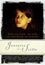 : Jenseits der Stille 1996 German 1080p AC3 microHD x264 - RAIST