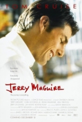 : Jerry Maguire - Spiel des Lebens 1996 German 1040p AC3 microHD x264 - RAIST