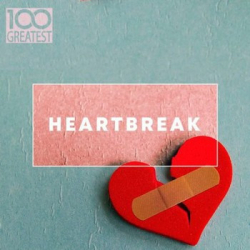 : 100 Greatest Heartbreak (2019)