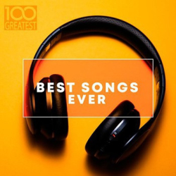 : 100 Greatest Best Songs Ever-FLAC (2019)