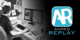 : Amped Replay 2020 Build 16856