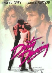: Dirty Dancing 1987 German 1080p AC3 microHD x264 - RAIST