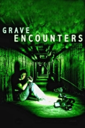 : Grave Encounters 2011 German 1080p AC3 microHD x264 - RAIST
