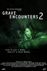 : Grave Encounters 2 2012 German 1080p AC3 microHD x264 - RAIST