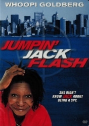 : Jumpin' Jack Flash 1986 German 1040p AC3 microHD x264 - RAIST