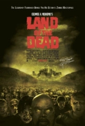 : Land of the Dead DC 2005 German 800p AC3 microHD x264 - RAIST