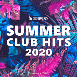 : Summer Club Hits (2020)