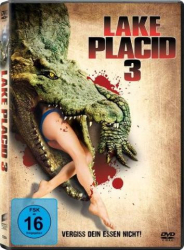 : Lake Placid 3 2010 German Ac3D Dl 1080p Web H264-ClassiCalhd