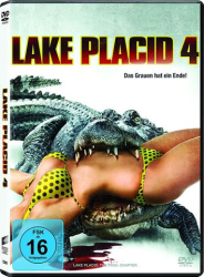 : Lake Placid 4 2012 German Ac3D Dl 1080p Web H264-ClassiCalhd