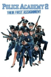 : Police Academy 2 - Jetzt geht's erst richtig los 1985 German 1080p AC3 microHD x264 - RAIST