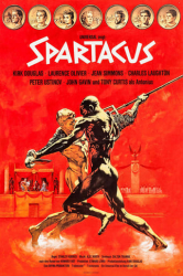 : Spartacus 1960 German DTSX DL 2160p UHD BluRay HDR x265-NIMA4K