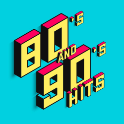 : 80s & 90s Super Hits (2020)