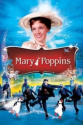 : Mary Poppins 1964 German 1080p AC3 microHD x264 - RAIST