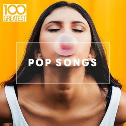 : 100 Greatest Pop Songs (2020)
