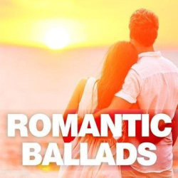: 100 Greatest Romantic Ballads (2019)