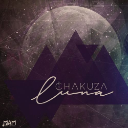 : Chakuza - Luna (2020)