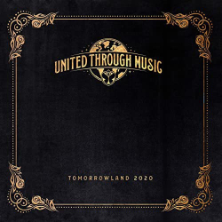 : Tomorrowland 2020 (United Through Music) (3CD) (2020)
