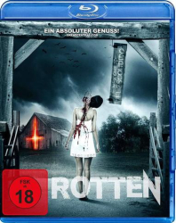 : Rotten Link 2015 German 1080p BluRay x264-LizardSquad