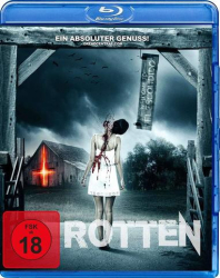 : Rotten Link 2015 German Ac3 BdriP XviD-Showe