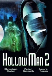 : Hollow Man 2 2006 German 800p AC3 microHD x264 - RAIST