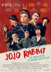 : Jojo Rabbit 2019 German 1040p AC3 microHD x264 - RAIST