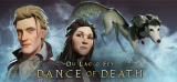 : Dance of Death Du Lac and Fey Deluxe Edition-Plaza