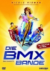 : Die BMX Bande 1983 German 800p AC3 microHD x264 - RAIST
