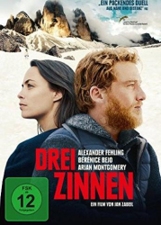 : Drei Zinnen German Ac3 720p Web h264-PsO