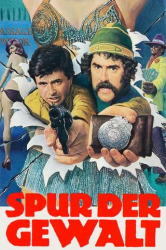 : Spur der Gewalt 1974 German Hdtvrip x264-NoretaiL