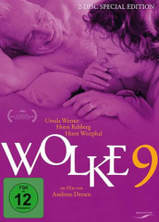 : Wolke Neun 2008 German 1080p Hdtv x264-NoretaiL