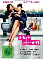 : Jet Lag oder Wo die Liebe hinfliegt 2002 German Dl 1080p Hdtv x264-NoretaiL_rar