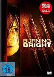 : Burning Bright 2010 German Dl 720p Hdtv x264-NoretaiL