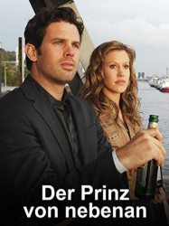 : Der Prinz von nebenan 2008 German 1080p Hdtv x264-NoretaiL