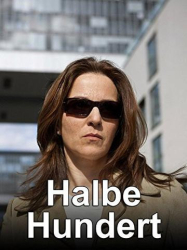 : Halbe Hundert 2012 German 720p Hdtv x264-NoretaiL