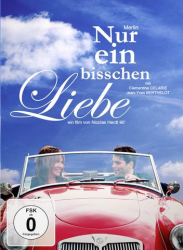 : Nur ein bisschen Liebe 2009 German 1080p Hdtv x264-NoretaiL