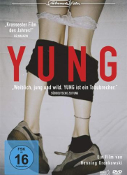 : Yung German 2018 Ac3 DvdriP x264-SaviOur