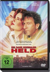 : Ein ganz normaler Held 1992 German Ac3D Dl 1080p Web x264-ClassiCalhd