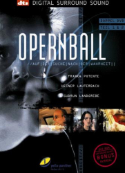 : Opernball Teil 1 1998 German 1080p Hdtv x264-NoretaiL