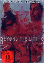 : Beyond the Limits 2003 German Ac3D Dl 1080p BluRay x264-ClassiCalhd