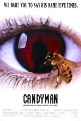 : Candyman's Fluch 1992 German 1080p AC3 microHD x264 - RAIST