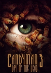 : Candyman 3 - Day of the Dead 1999 German 1040p AC3 microHD x264 - RAIST
