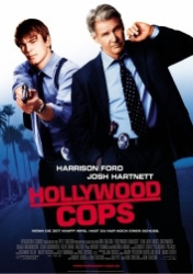 : Hollywood Cops 2003 German 800p AC3 microHD x264 - RAIST