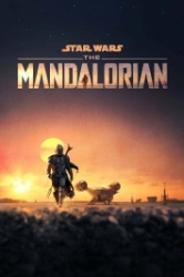 : Star Wars: The Mandalorian Staffel 1 2019 German AC3 microHD x264 - RAIST
